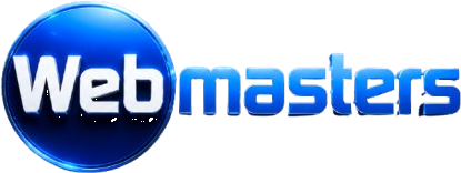 Webmasters